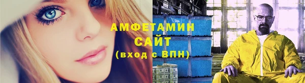 ГАЛЛЮЦИНОГЕННЫЕ ГРИБЫ Алзамай